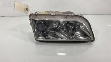Feu avant (phare) Volvo V40