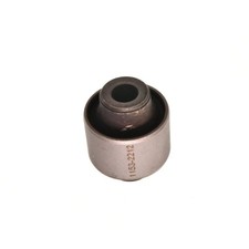 1x ORIGINAL® Maxgear Buchse, Stoßdämpfer für Honda ACCORD VII Tourer SHUTTLE
