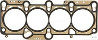 Victor Reinz 61-36005-00 Dichtung FüR Zylinderkopf Zylinderkopfdichtung