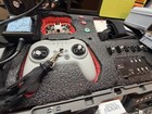 Air 75 FPV Whoop RTF Bundle — photo 8