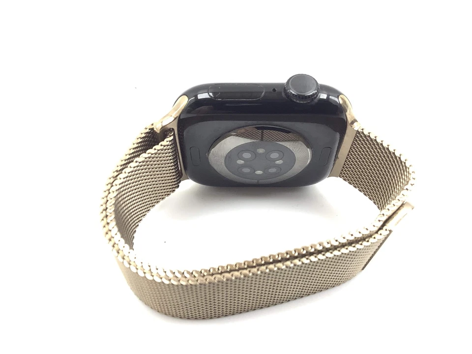 Apple Watch Series 11, foto 3 de 5
