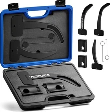 3.6 Pentastar Timing Tool Kit, Camshaft Holding Tools Compatible with 2011 to 20