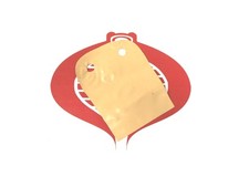 Tusken Raider Gaderffii Stick for sale