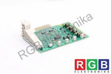 812 2298 01 SIEMENS - Reconditionné - Garantie 24 mois