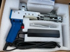 Zhengmy Tufting Gun, Rug Tufting Gun Starter Kit Electric Carpet Weavin