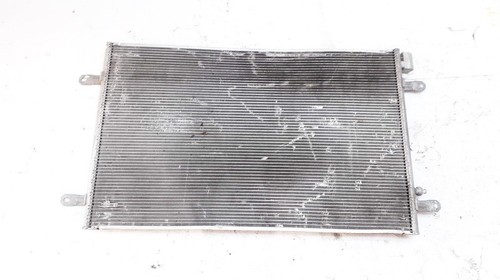 Kondensator Klimaanlage  Audi A6 DE882630-39