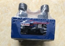 1PC NEW REXROTH VALVE LFA25WEA-7X/ R900910273