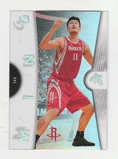 2006 Fleer Football 5