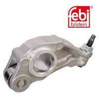 8X Febi Bilstein Kipphebel, Motorsteuerung 40111 FüR CitroËN Fiat Peugeot