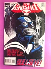 THE PUNISHER   #102   VF/NM     1995  B&B  COMBINE SHIPPING