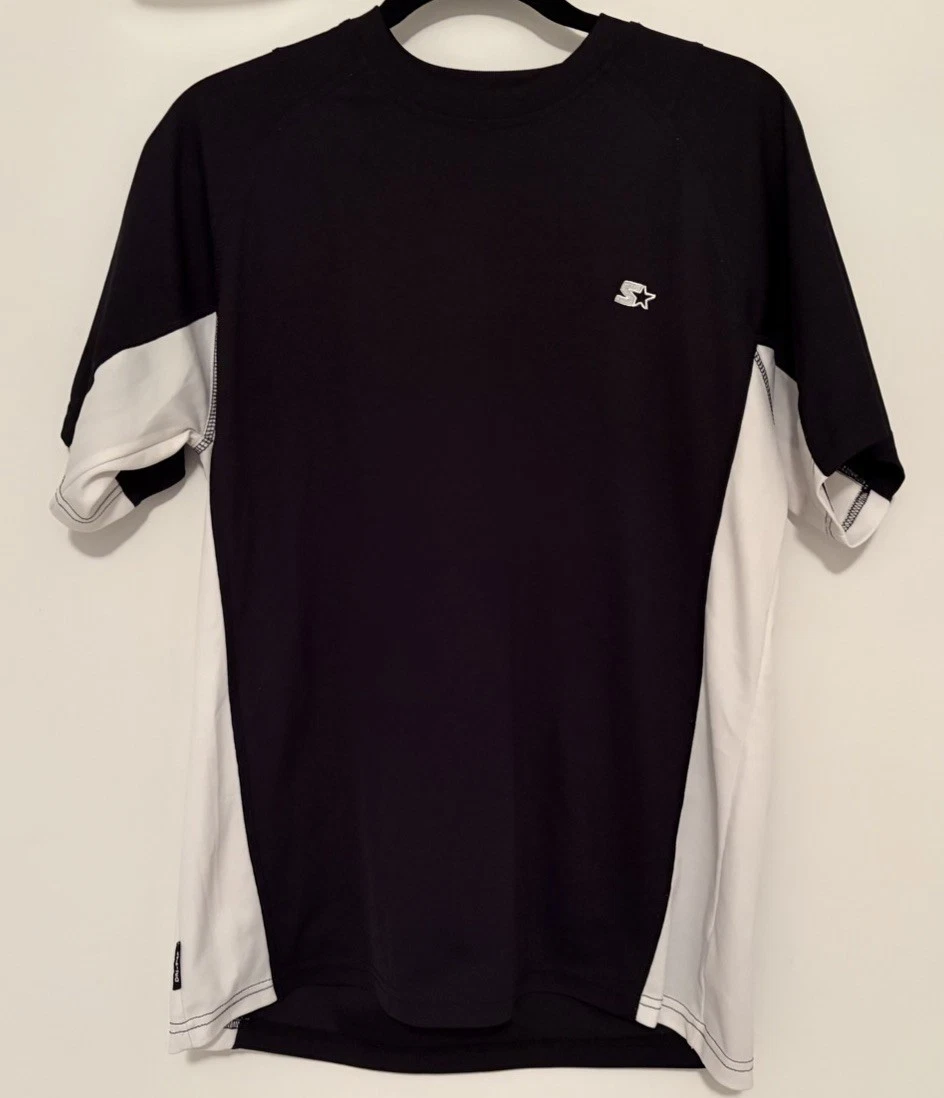 Starter Running & Jogging Men's Activewear for Sale | Shop Men's