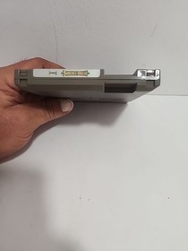 Carrito Castlevania 2 Simon's Quest (Nintendo Entertainment System NES, 1987) solamente