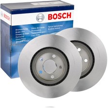 Disque de frein Chrysler NEON