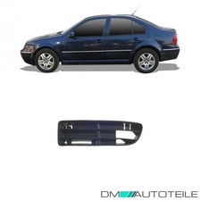 Stoßstangen Gitter Blende vorne links für VW Bora I Variant 1J2 1J6 1998-2004