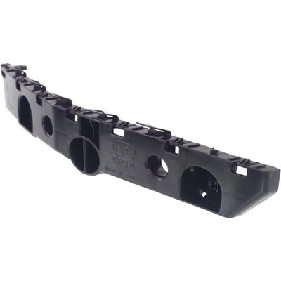 Left Rear Bumper Bracket 2014-2019 Nissan Versa SV Plus 4 Cyl 1.6L NI1132106