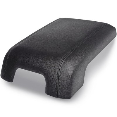UMISHI Car Center Console Lid Replacement for Ford F-250 F-350 F-450 F-550 Su...