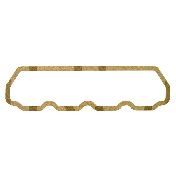 Ventildeckeldichtung FüR Mc Cormick Traktor DD132 DD148 DGD4 D430 D432 D 436-image