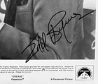 Lot of 11 Television Stars of the Past - Autographed Photo's - ONLY $ 4.00 EACH — photo 9