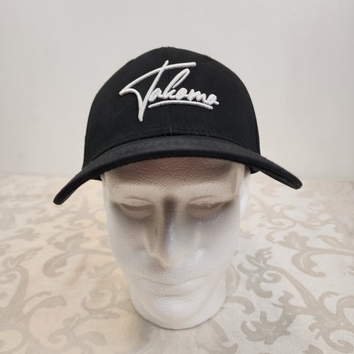 Takomo Hat, Baseball Cap, Golfing, Limited Edition, Golf Hat. eBay