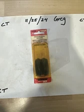 🔥Help / Motormite 81056 pinion bearing spacers🔥