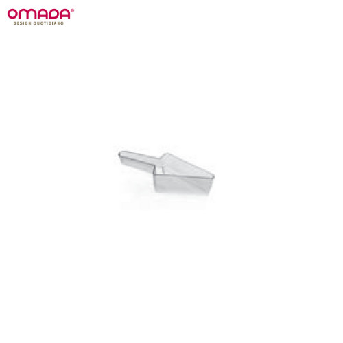 Pala para Tarta Dimension Rebanada Cumpleaños Fiesta, Línea Diamond Omada Design