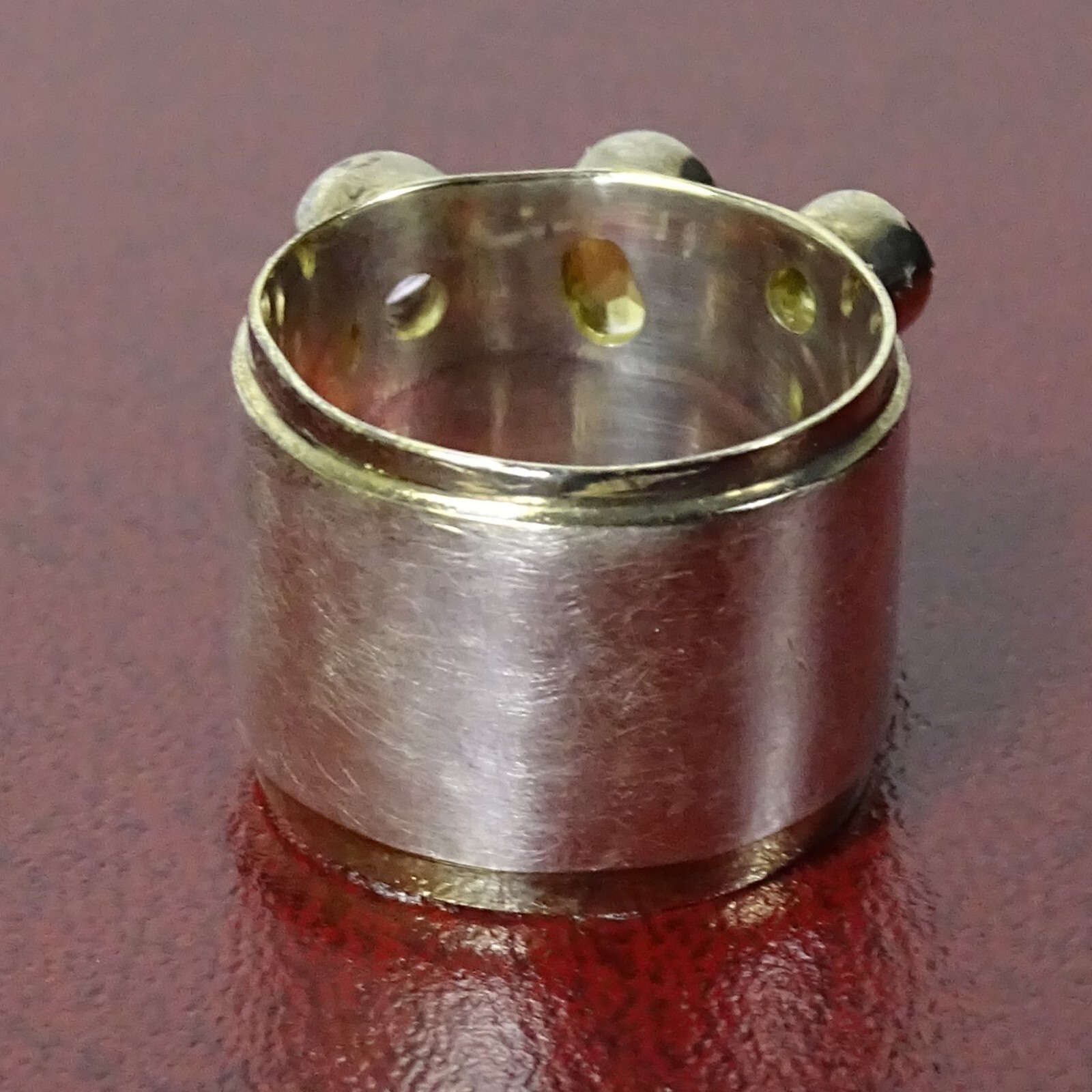 Picture 6 of 6