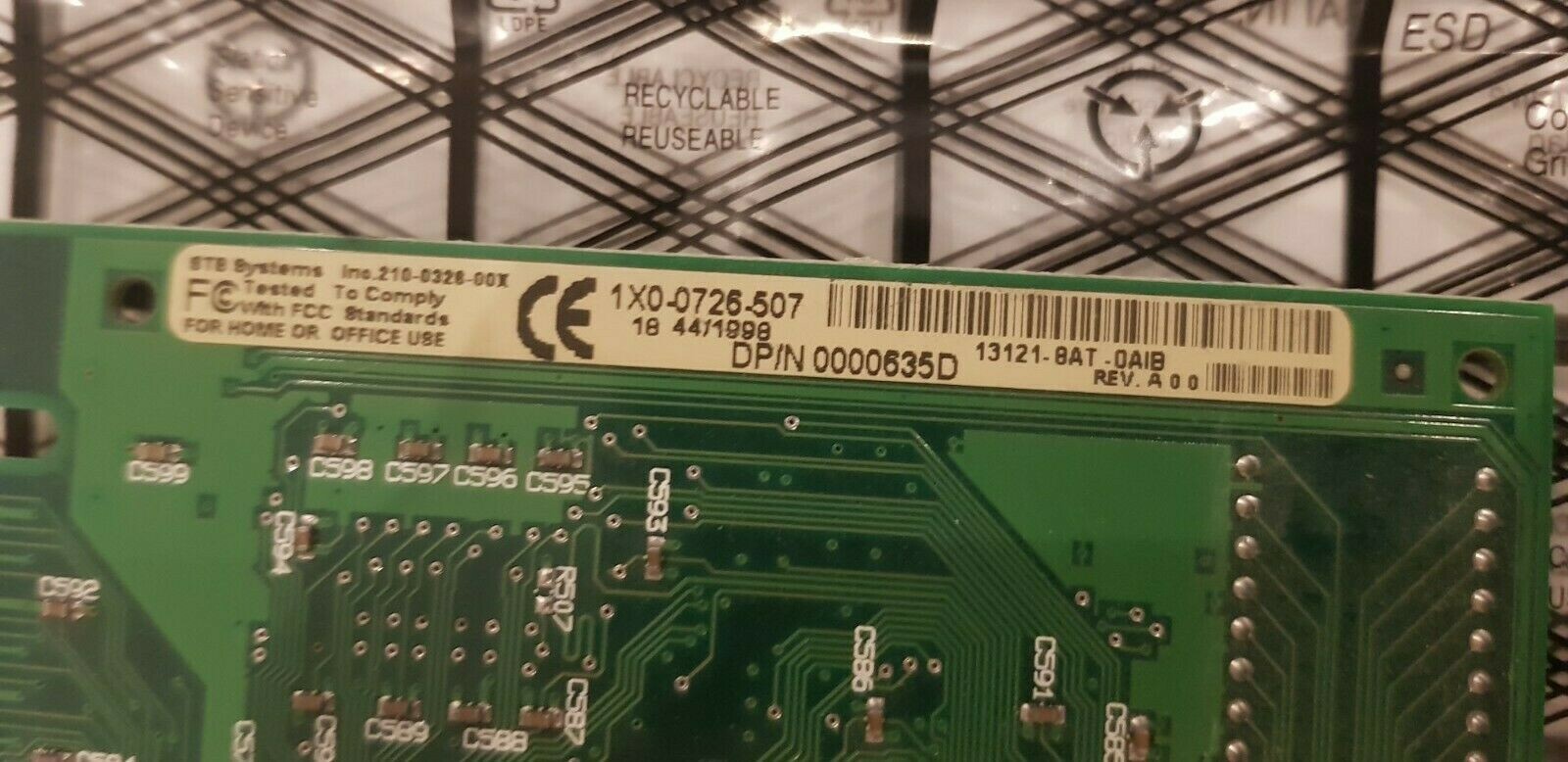 Picture 4 of 4