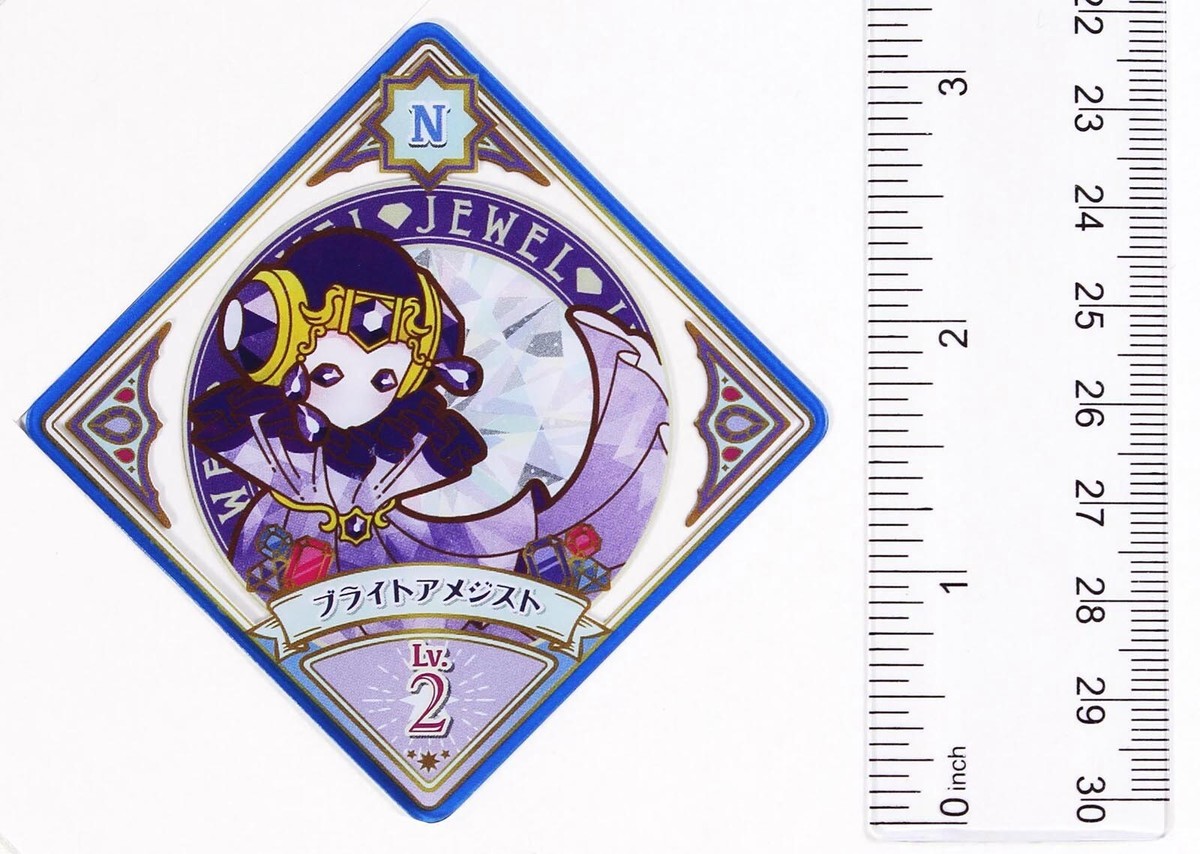 s-l1200.jpg