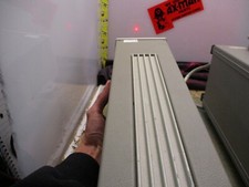 hp 5518a laser head helium neon (#3)[4*D-11]