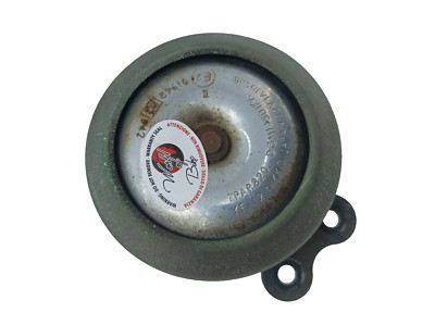 HUPE TROMPETE KAWASAKI VULCAN VN 800 DRIFTER 99 03 AKUSTISCHER SIGNAL