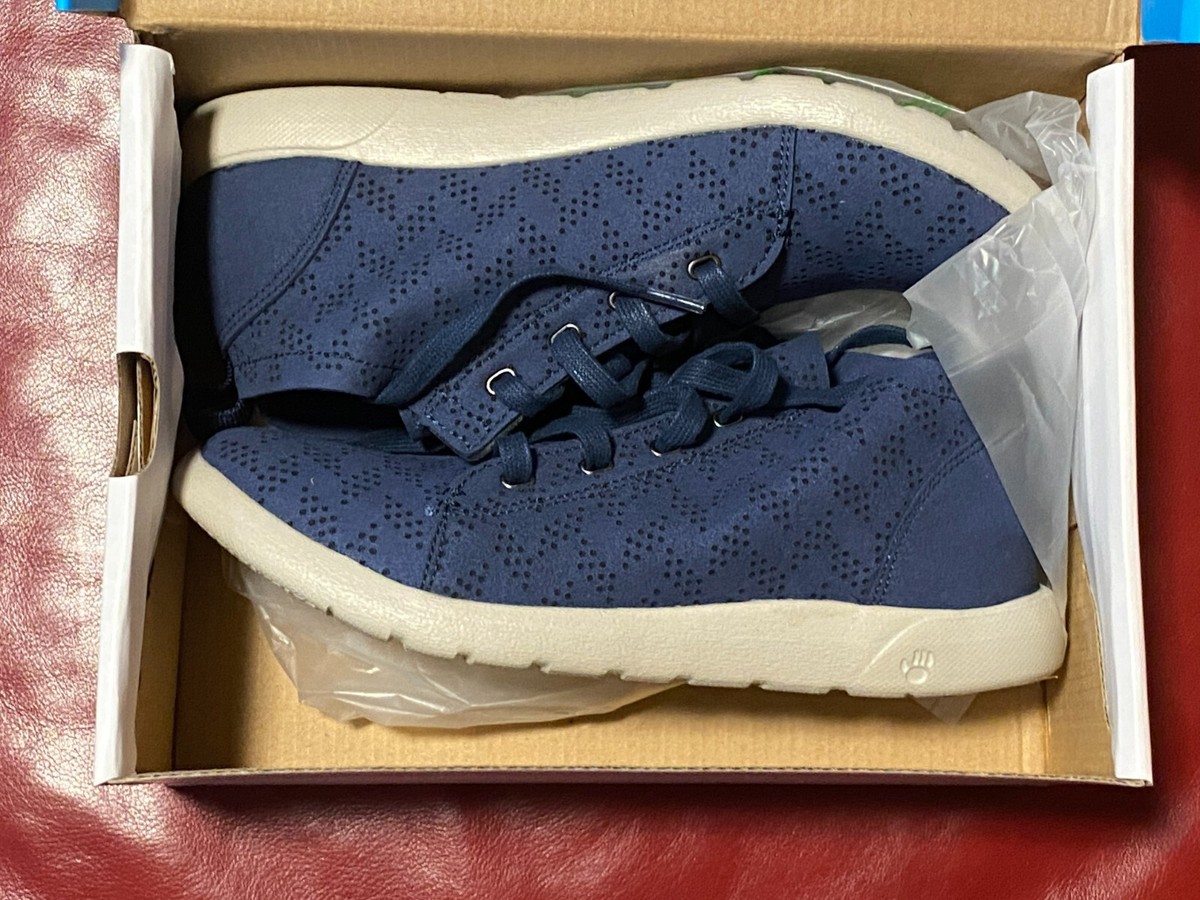 $50 BEARPAW🐾Gracie Shoes | Microsuede Upper | Slate Blue