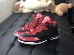 way of wade 1