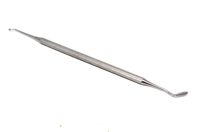 Schein MD PFI WDS #2 Plugger Composite Filling Double Ended Instrument