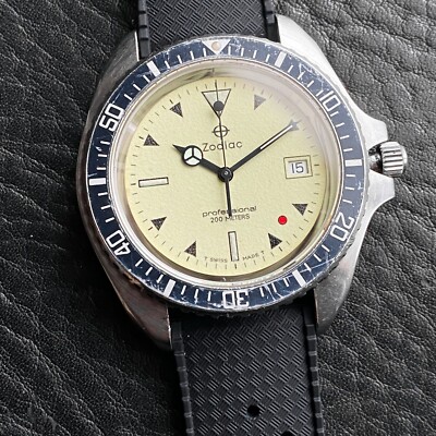 Rodenstock 4× ルーペ ドイツ製 レア s-l400.jpg