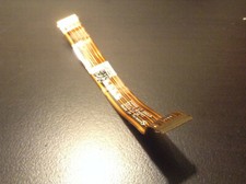 Alienware M17x R3 Ribbon Cable