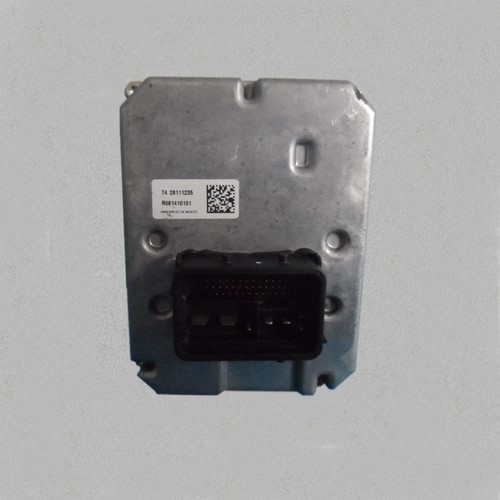05 06 07 08 Corvette ABS EBCM Cadillac XLR Brake Module REMAN oos Warranty Picture 2 of 2
