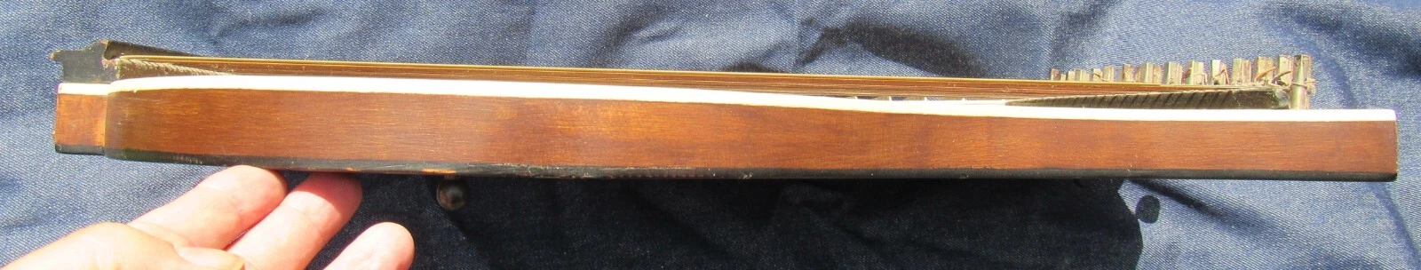 Picture 7 of 11