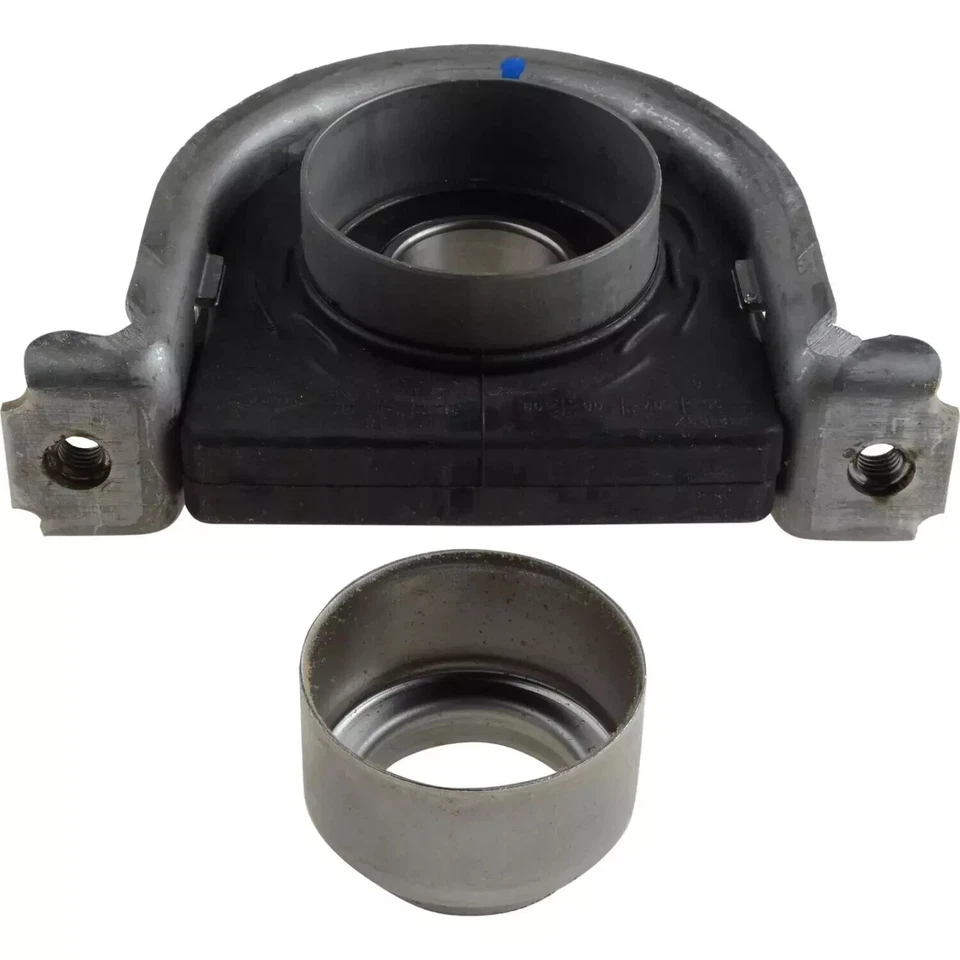 Drive Shaft Center Support Bearing for 2004-2009 Kodiak TopKick C4500 C5500 - Image 2 of 4