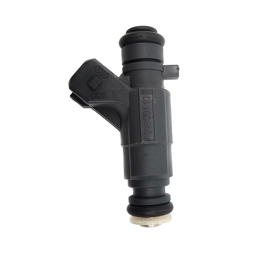 Fuel Injector 0GR0-171000 For CFMoto CFORCE 400 500 UFORCE ZFORCE 500 2016-2022 - Picture 6 of 6