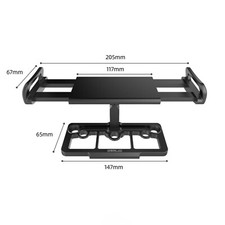 Foldable Tablet Holder Mobile Bracket Stand for DJI Mini 2/ Mavic Series