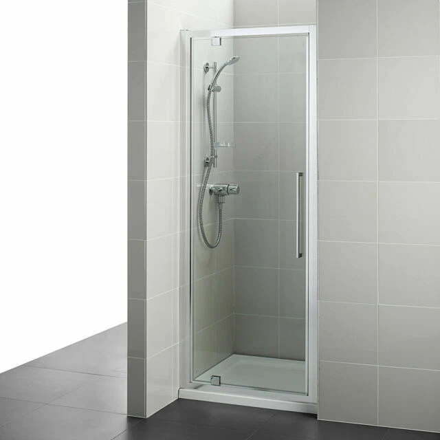 Ideal Standard Shower Doors