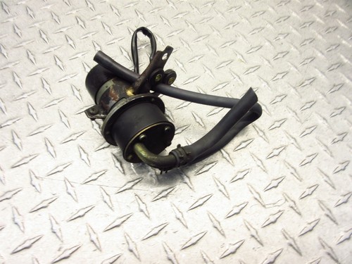 2000 99-02 Yamaha YZFR6 R6 Fuel Gas Petrol Pump Sending Unit OEM - Picture 5 of 12