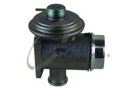 Trucktec Automotive Agr-Ventil FüR BMW 3Er Touring 318D 320D 330D 330Xd X3
