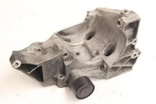 Support moteur BMW 520