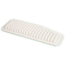 Engine Air Filter Cleaner Element Fits Toyota RAV4 2001-2005 17801-28010