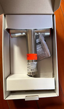 New EMERSON Valve EX8-M21 24 VDC Electronic Expansion Valve free shipping