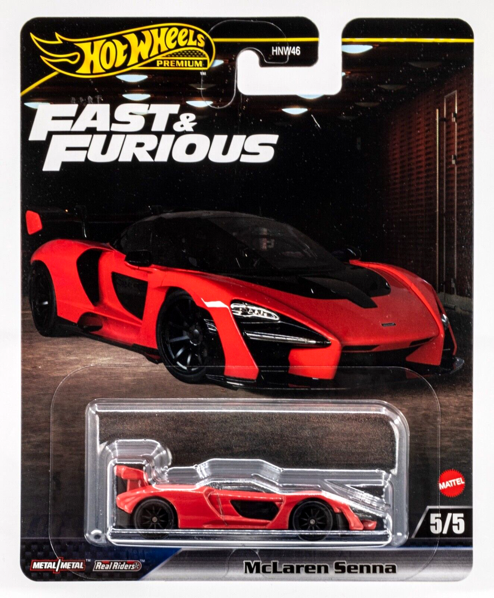 ミニカー Hotwheels FAST&FURIOUS s-l1200.png