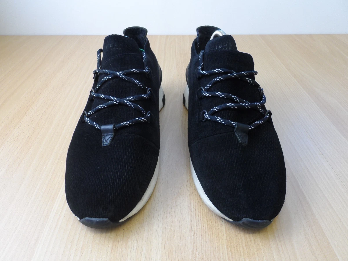 Hudson london shop trainers