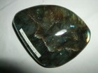 Foto 4 di 6