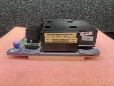 Sun 501-7095 400MHz UltraSPARC IIi CPU PROCESSOR Module w/ Cinch Socket